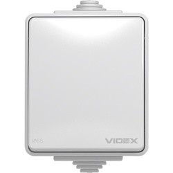 Videx VF-BNW11-G