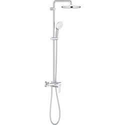 Grohe Tempesta System 250 26673001