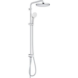 Grohe Tempesta System 250 26675001