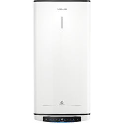 Hotpoint-Ariston VLS PRO DRY Wi-Fi 50