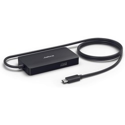 Jabra PanaCast USB Hub USB-C