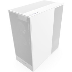 NZXT H7 Flow (2024) белый