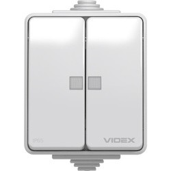 Videx VF-BNW12L-G