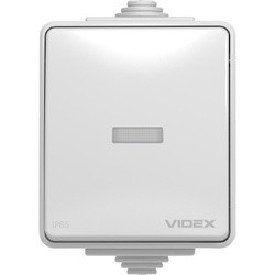 Videx VF-BNW11L-G