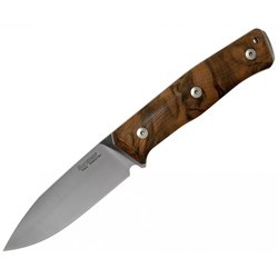 Lionsteel B35 WN