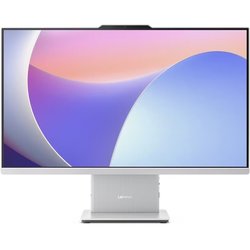 Lenovo IdeaCentre AIO 27IRH9 F0HM002MPB