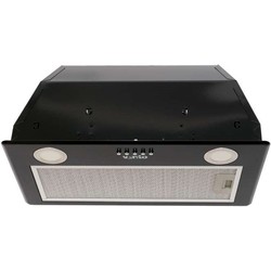 VENTOLUX BOX 60 BK 700 PB черный