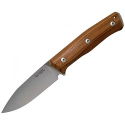 Lionsteel B35 ST