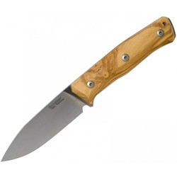 Lionsteel B35 UL