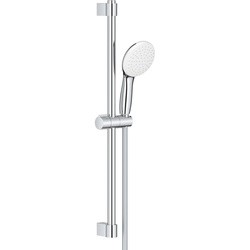 Grohe Tempesta 110 27853003