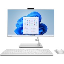 Lenovo IdeaCentre AIO 3 24IAP7 F0GH016LPB