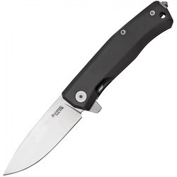 Lionsteel Myto MT01A BS