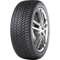 Davanti Alltoura 215\/60 R16 99V