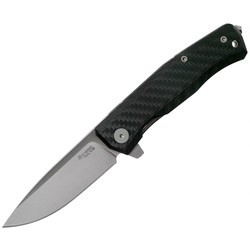 Lionsteel Myto MT01 CF