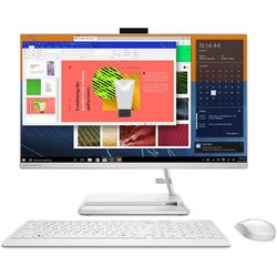 Lenovo IdeaCentre AIO 3 27ALC6 F0FY00N1PB