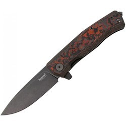 Lionsteel Myto MT01 MC MV