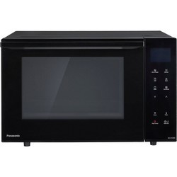 Panasonic NN-DF38PBEPG черный