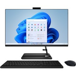 Lenovo IdeaCentre AIO 3 27IAP7 F0GJ00XVPB