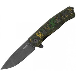 Lionsteel Myto MT01 MC TS