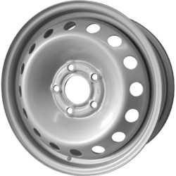Magnetto Wheels R1-1373 6x16\/5x118 ET50 DIA71,1