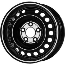 Magnetto Wheels R1-2010 6x15\/5x114,3 ET46 DIA67,1