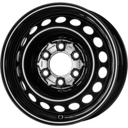 Magnetto Wheels R1-2051 6,5x16\/6x130 ET54 DIA84,1