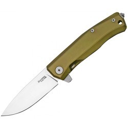 Lionsteel Myto MT01A GS