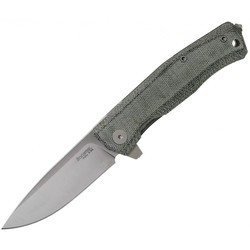 Lionsteel Myto MT01 CVB