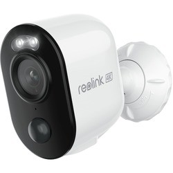 Reolink Argus 3 Ultra