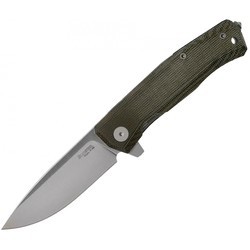 Lionsteel Myto MT01 CVG