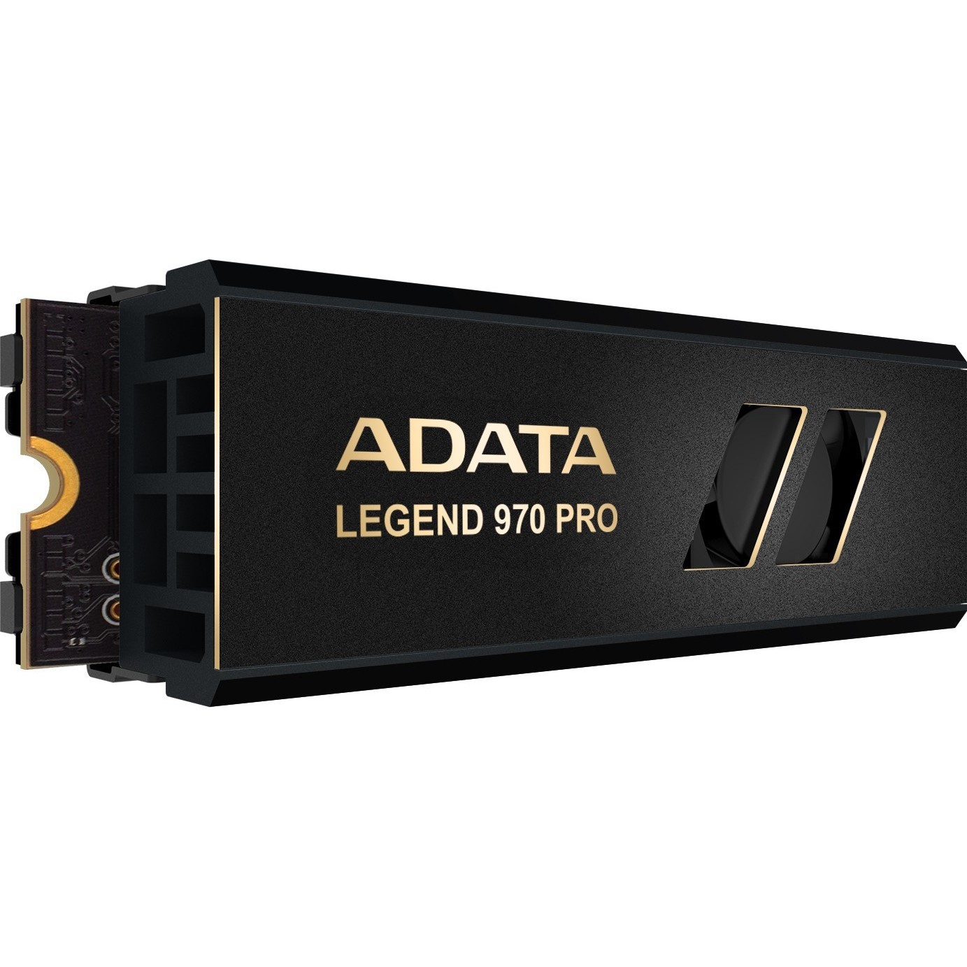 A-Data Legend 970 PRO SLEG-970P-2TCI 2&nbsp;ТБ