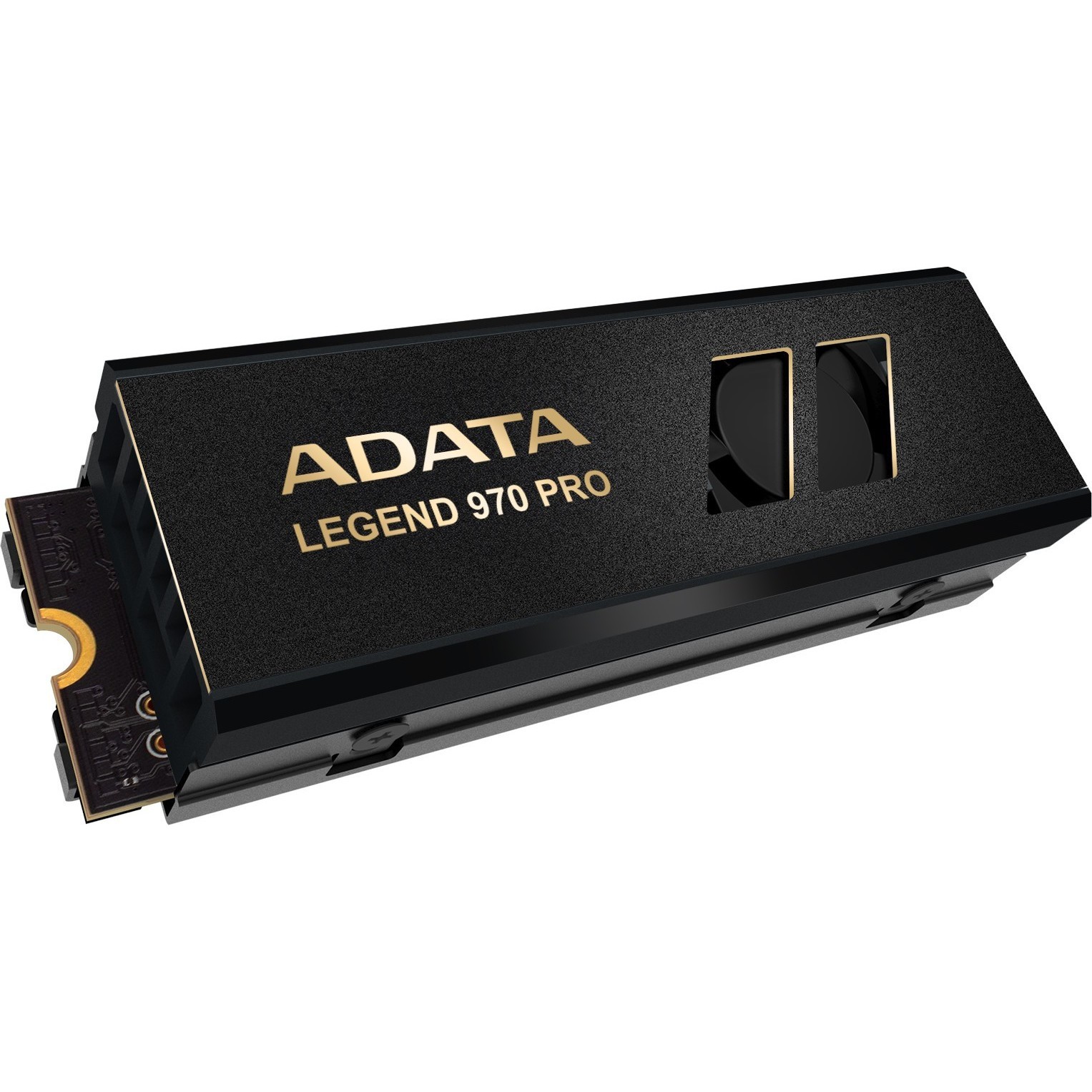 A-Data Legend 970 PRO SLEG-970P-2TCI 2&nbsp;ТБ