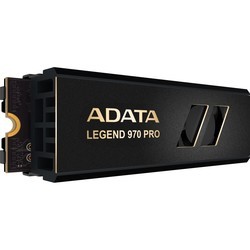 A-Data Legend 970 PRO SLEG-970P-2TCI 2&nbsp;ТБ