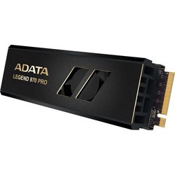 A-Data Legend 970 PRO SLEG-970P-4TCI 4&nbsp;ТБ