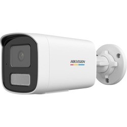 Hikvision DS-2CD1T47G2H-LIU 2.8 mm