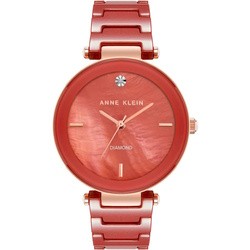 Anne Klein 1018RGRD
