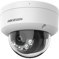 Hikvision DS-2CD1143G2-LIU 2.8 mm