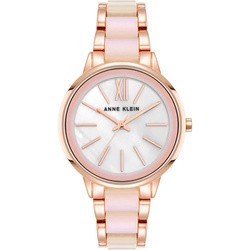 Anne Klein 1412IRRG
