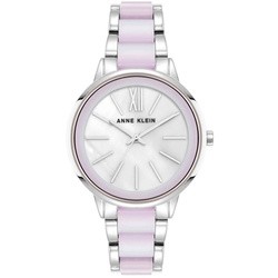 Anne Klein 1413IRSV