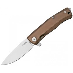 Lionsteel Myto MT01A ES