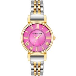 Anne Klein 2159HPTT