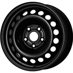 Magnetto Wheels R1-1489 6x15\/5x112 ET47 DIA57,1