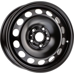 Magnetto Wheels R1-1979 6x16\/5x112 ET43 DIA57,1