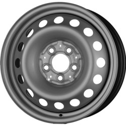 Magnetto Wheels R1-1911 6,5x16\/5x112 ET52 DIA66,5