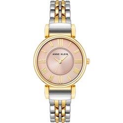 Anne Klein 2159SATT