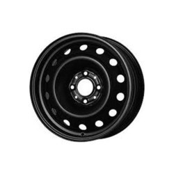 Magnetto Wheels R1-1369 6x15\/4x108 ET18 DIA65,1