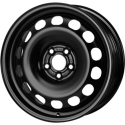 Magnetto Wheels R1-2066 6x16\/5x100 ET35 DIA57