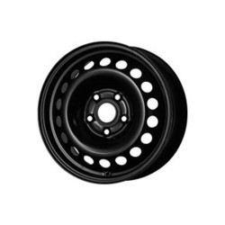 Magnetto Wheels R1-1220 6,5x15\/5x108 ET50 DIA60,1