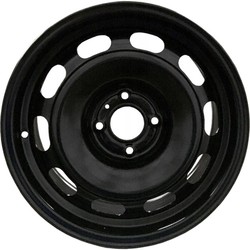 Magnetto Wheels R1-2059 6,5x16\/4x108 ET32 DIA65
