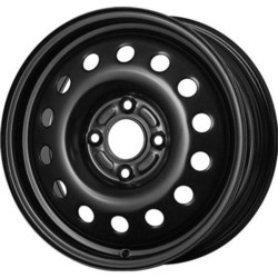 Magnetto Wheels R1-1922 6x15\/4x108 ET37 DIA63,3